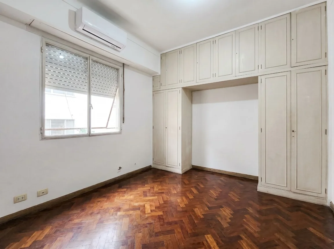 Departamento en venta en Palermo, foto 2