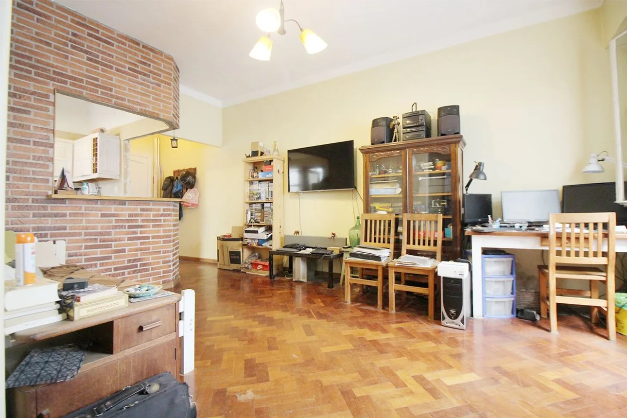 Departamento en venta en Palermo, foto 5