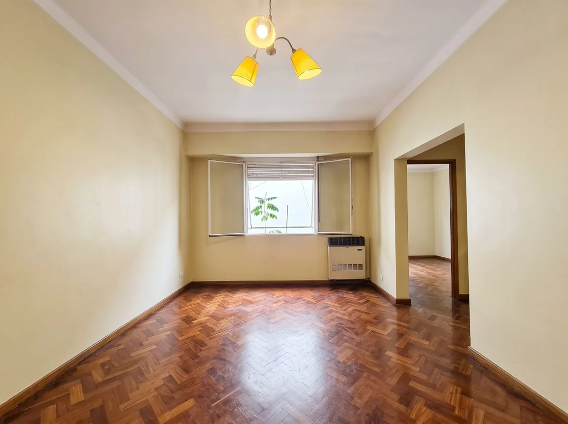 Departamento en venta en Palermo, foto 4