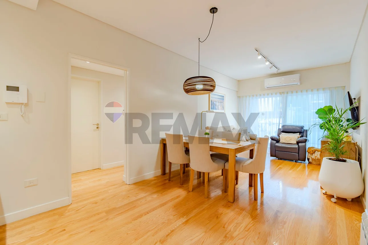 Departamento en venta en Caballito, foto 2
