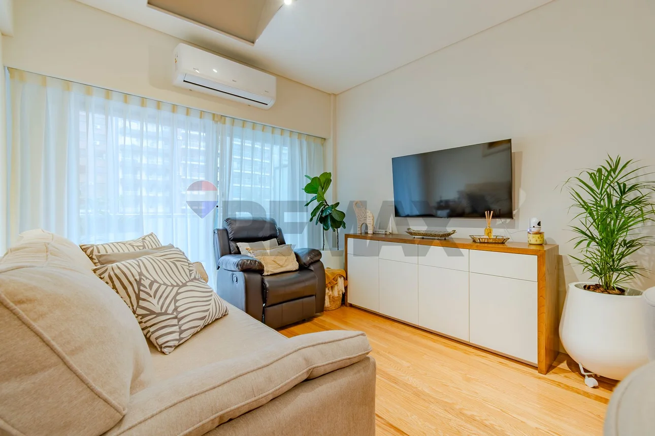 Departamento en venta en Caballito, foto 5
