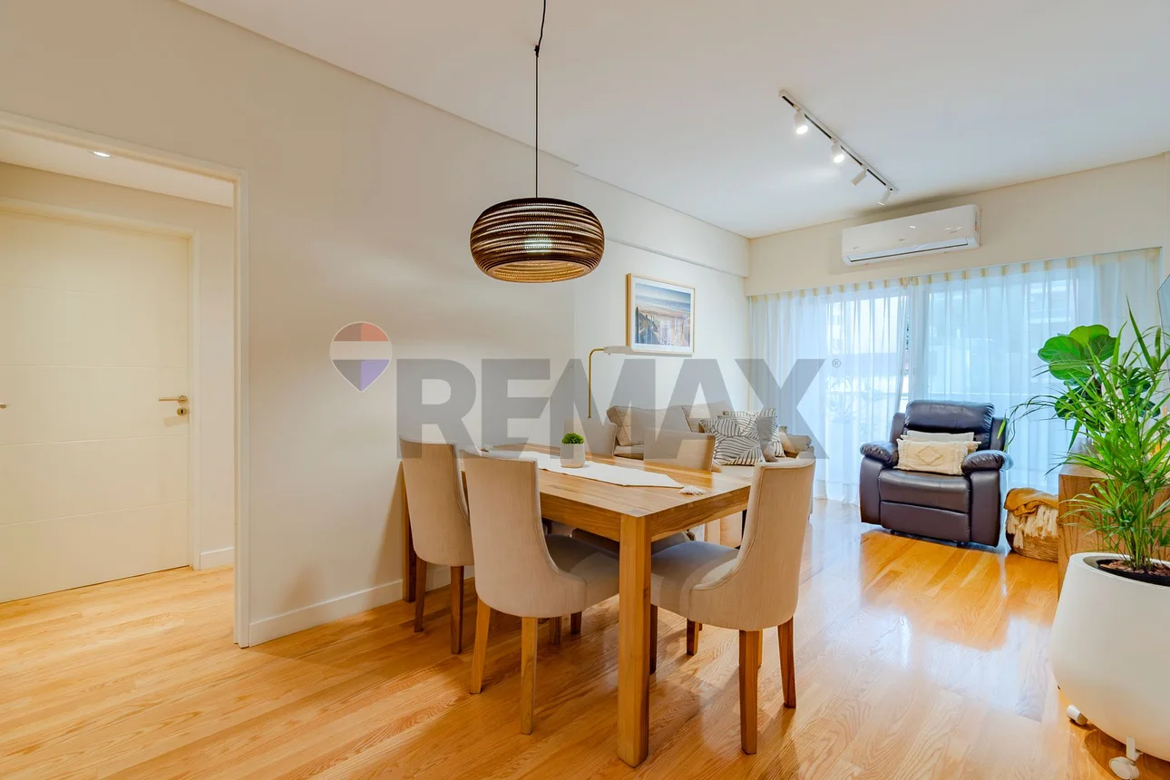Departamento en venta en Caballito, foto 3