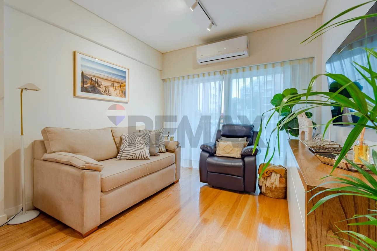 Departamento en venta en Caballito, foto 4