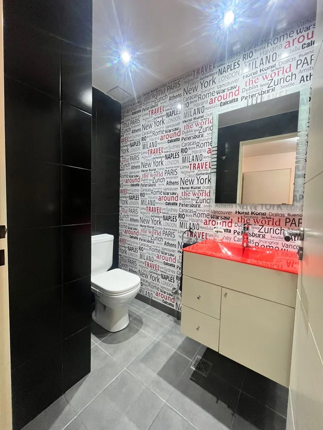Casa de 6 ambientes en venta en Mataderos, Pieres 1000, foto 5