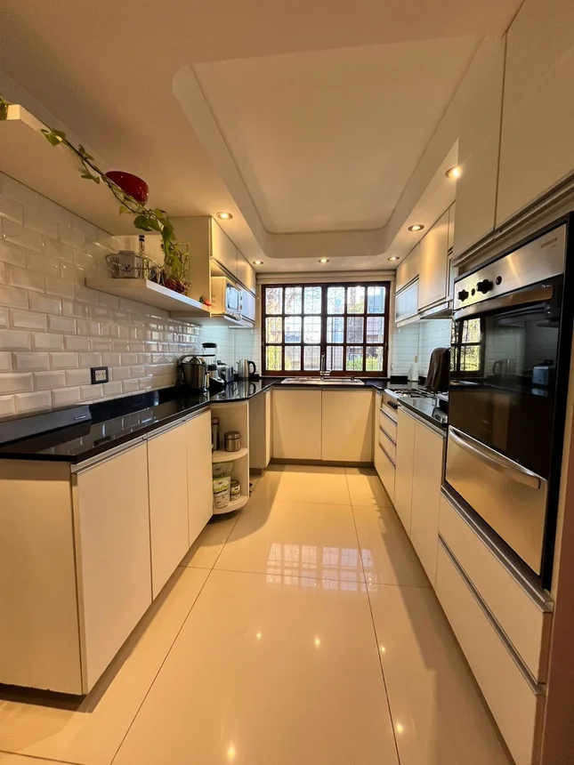 Casa de 6 ambientes en venta en Mataderos, Pieres 1000, foto 3