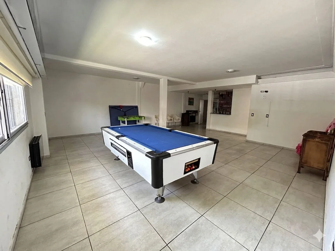 Casa de 6 ambientes en venta en Mataderos, Pieres 1000, foto 4