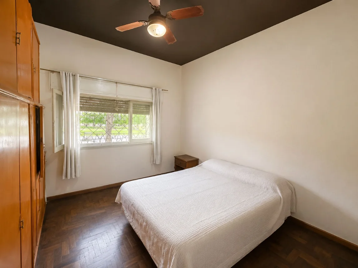 Casa de 3 ambientes en venta en Ramos Mejía, Virrey Cisneros 900, foto 5