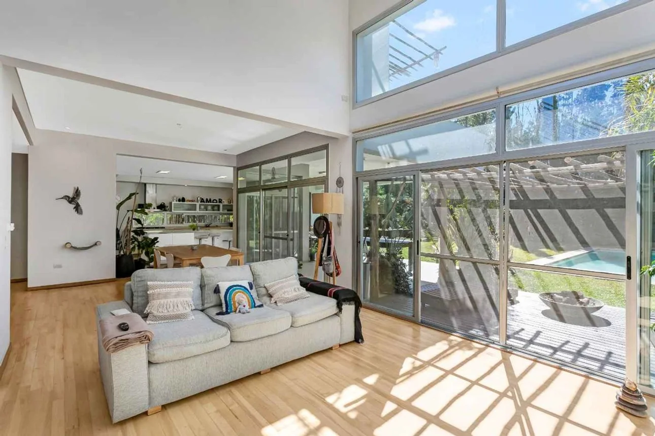 Casa en venta en Villa Rosa, foto 4