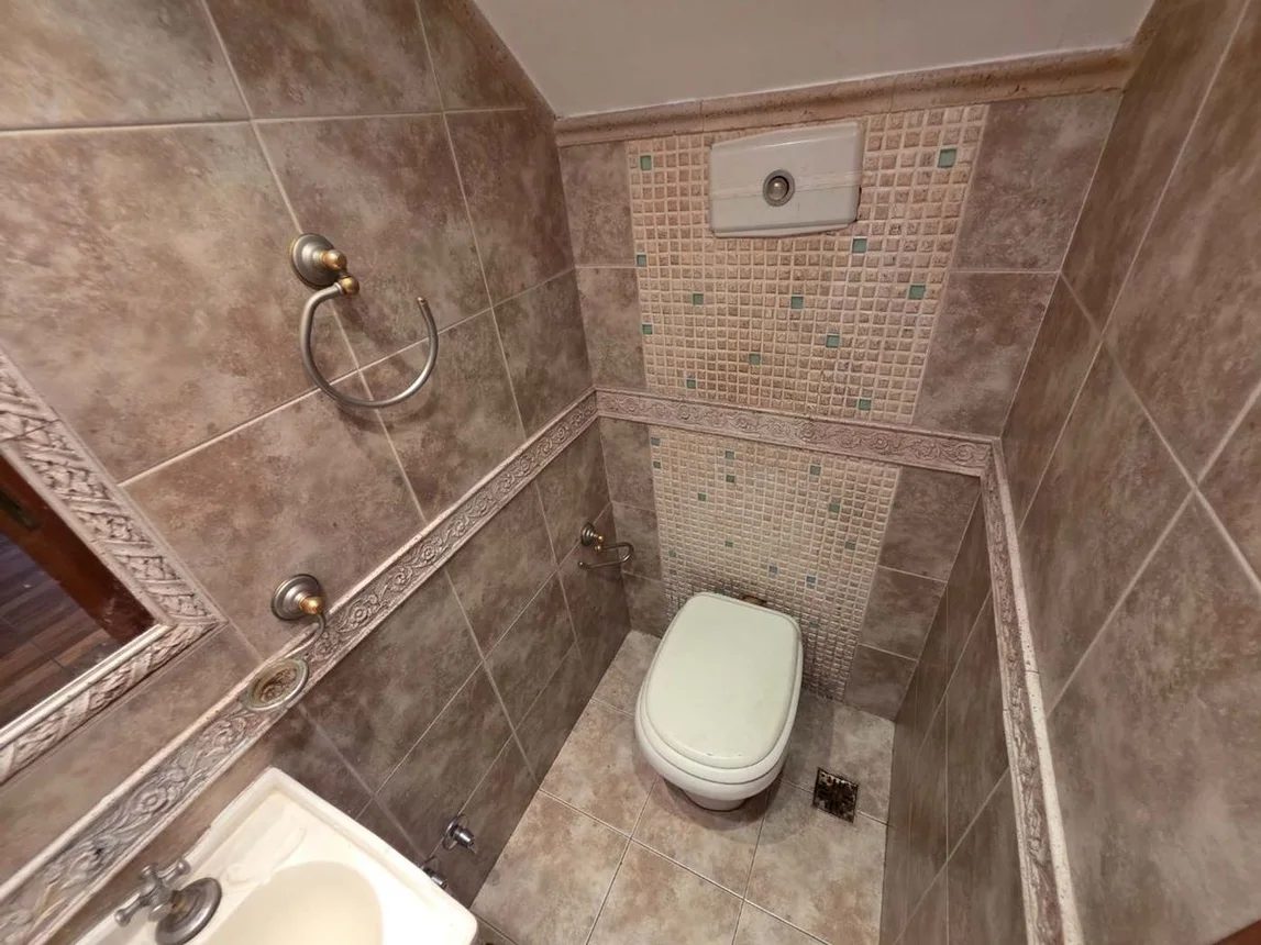 Casa dúplex en venta en Quilmes, foto 5