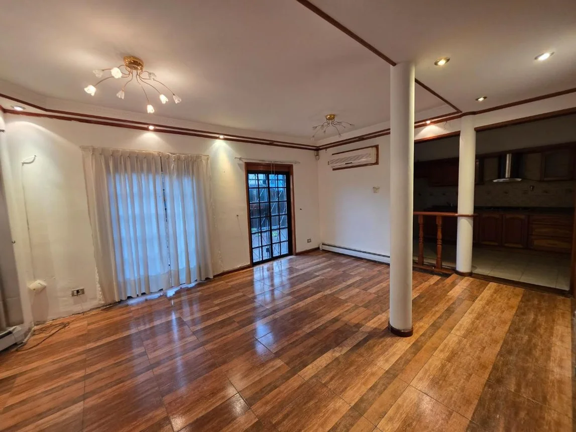 Casa dúplex en venta en Quilmes, foto 3