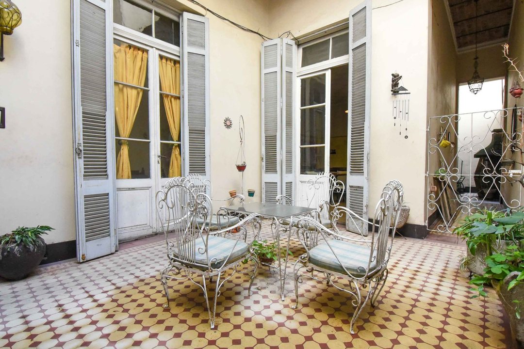 VENTA PH 5 AMB A REFACCIONAR-CABALLITO