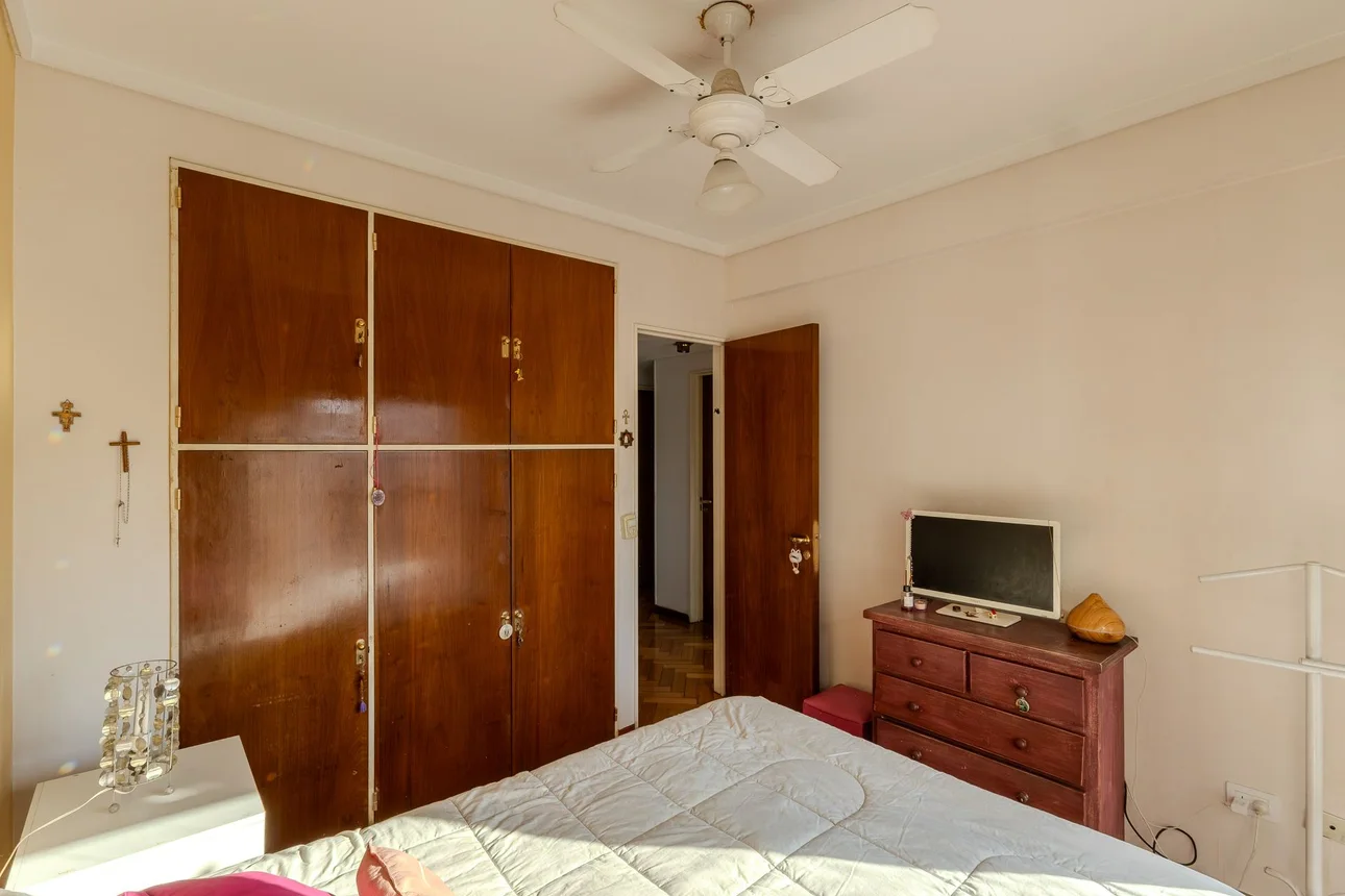 Semipiso en venta en Caballito, foto 4