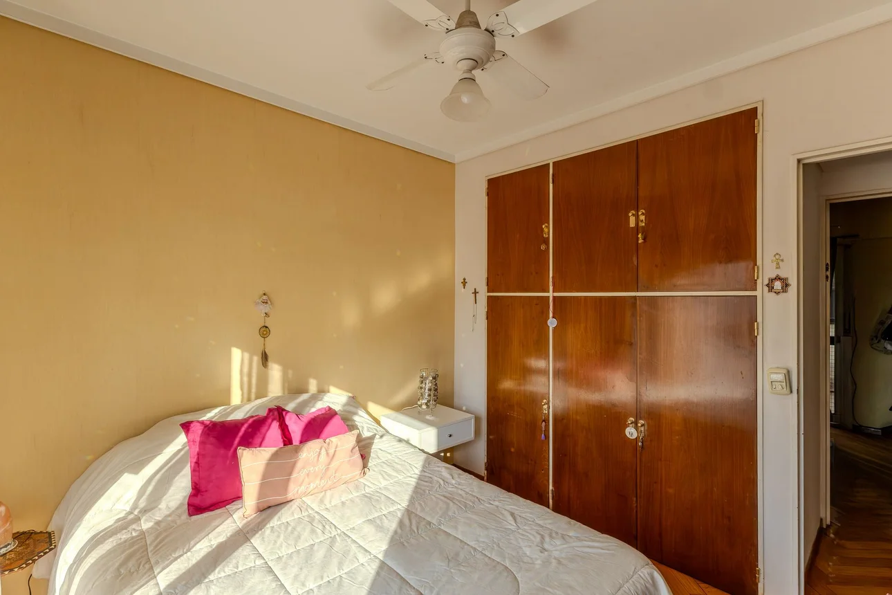 Semipiso en venta en Caballito, foto 2