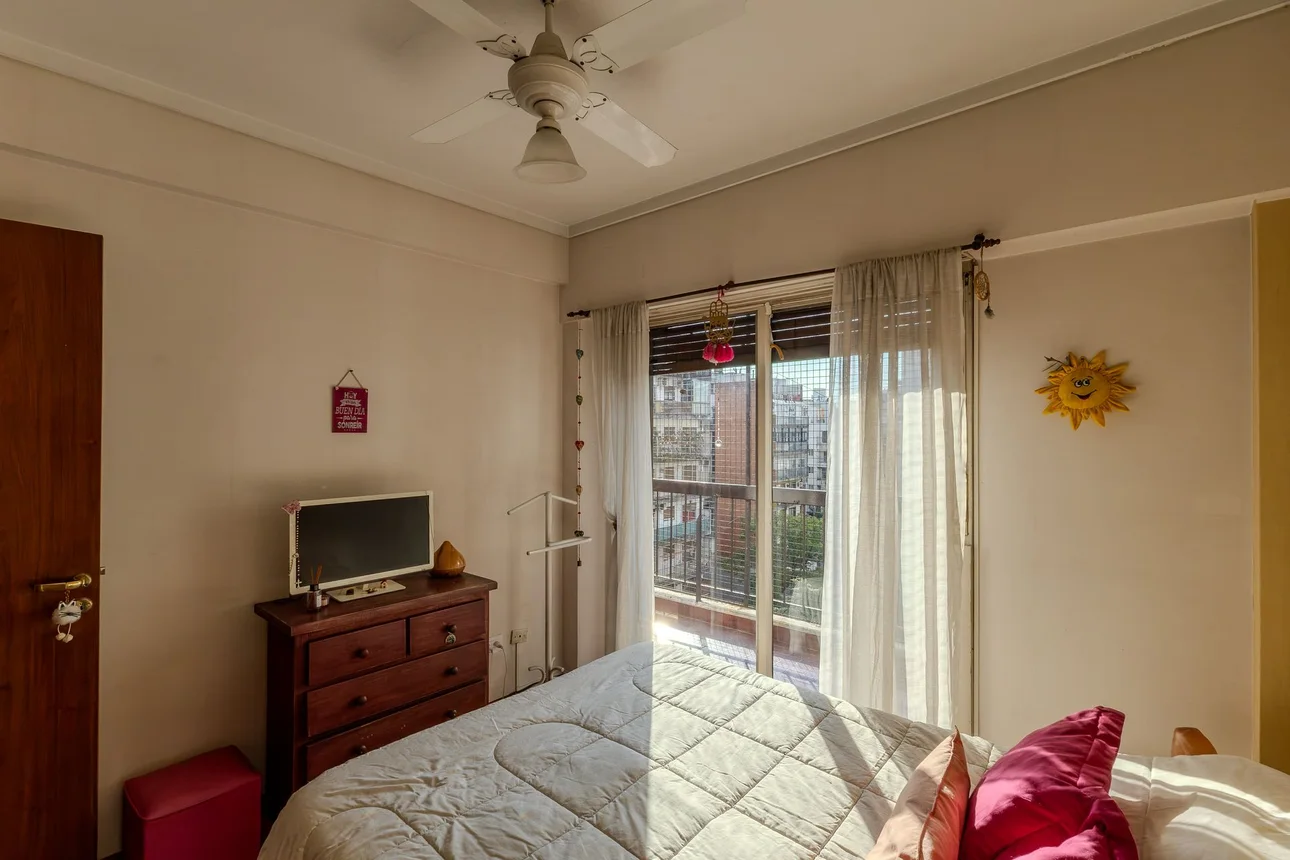 Semipiso en venta en Caballito, foto 3