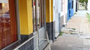 Casa en venta · Santo Tomé