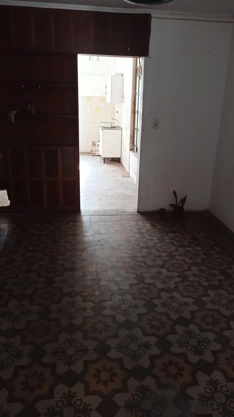 Se vende propiedad sobre av. candioti - santo tome, foto 2