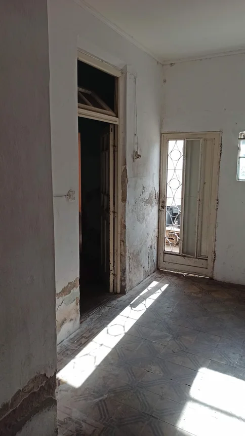 Se vende propiedad sobre av. candioti - santo tome, foto 3