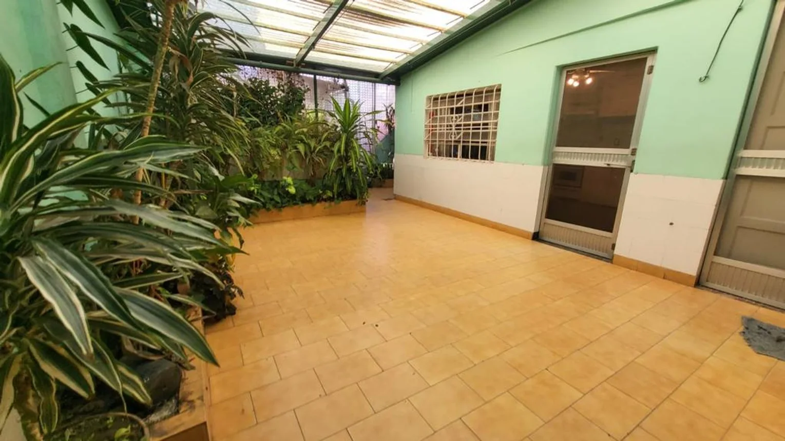 Casa en venta en Lanús Oeste, foto 5