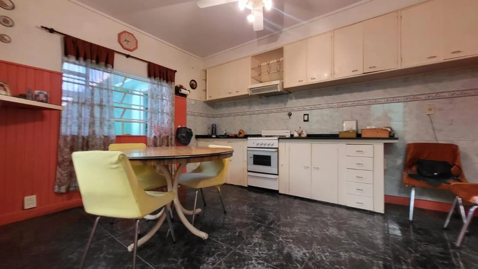 Casa en venta en Lanús Oeste, foto 4