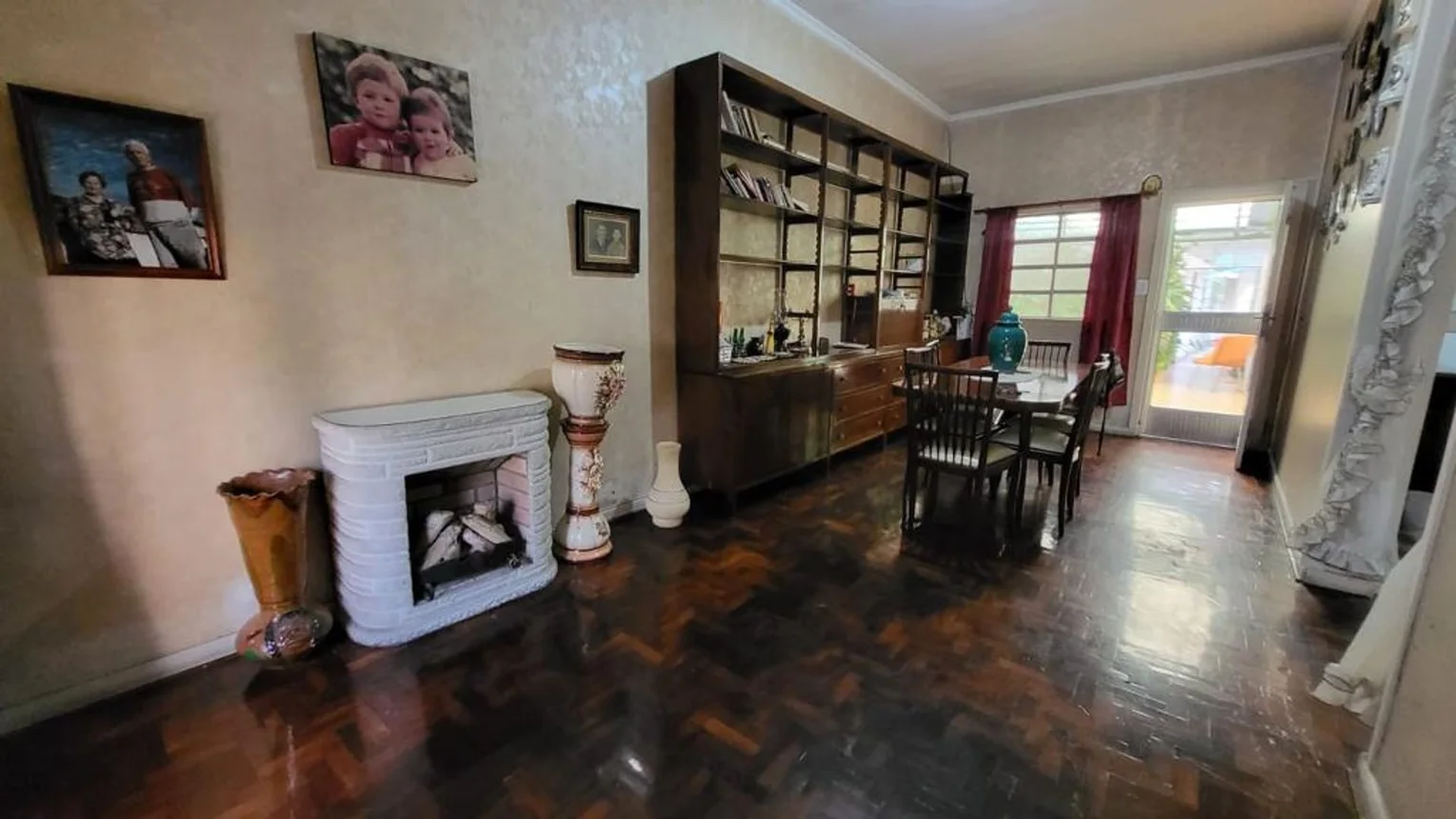 Casa en venta en Lanús Oeste, foto 3