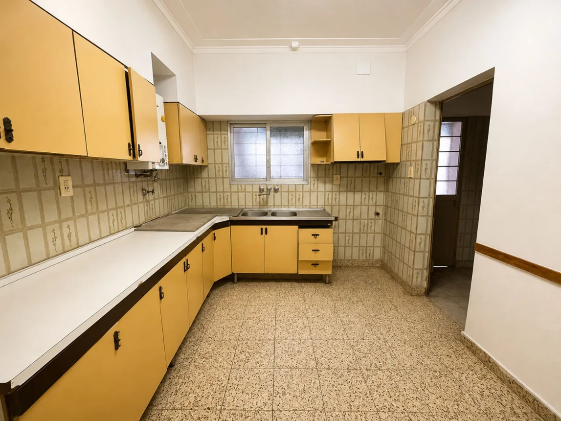 Casa en venta en Santa Fe, foto 4