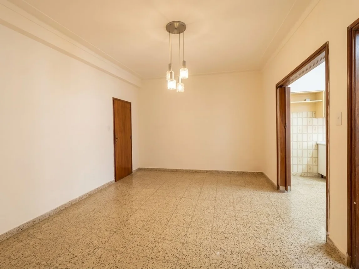 Casa en venta en Santa Fe