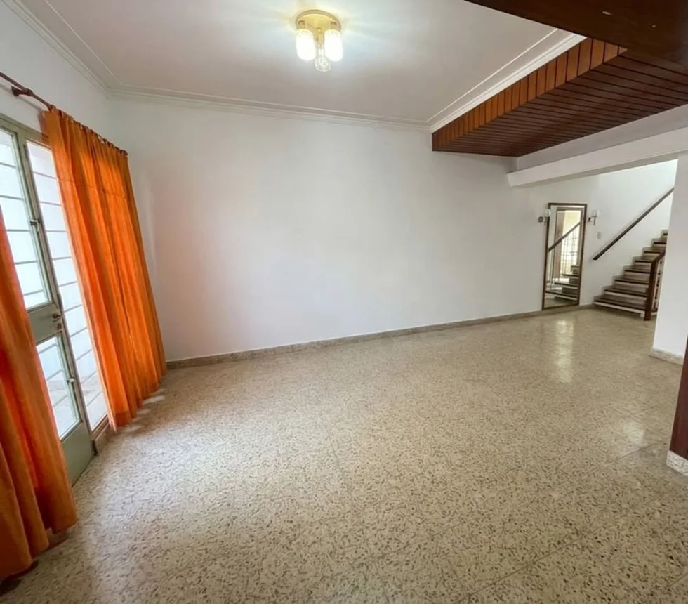 Casa en venta en Santa Fe, foto 3