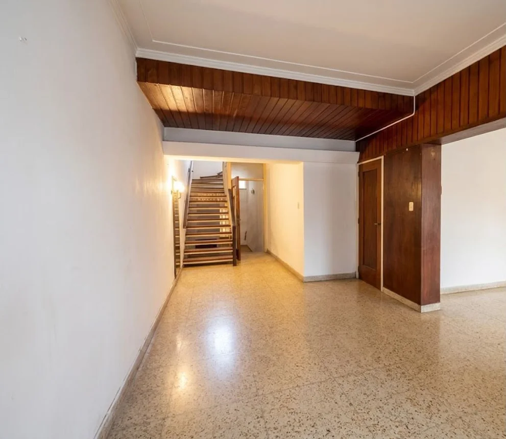 Casa en venta en Santa Fe, foto 2
