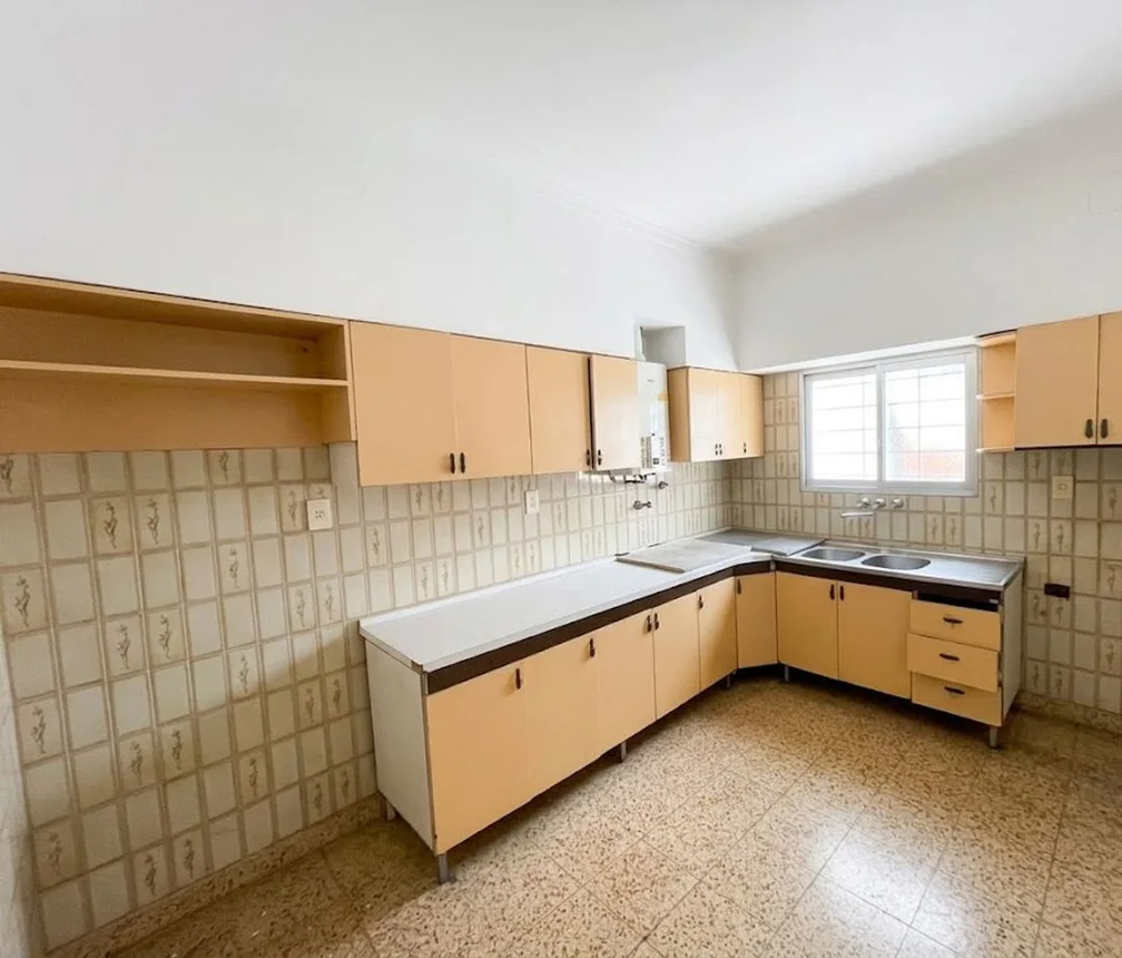 Casa en venta en Santa Fe, foto 5