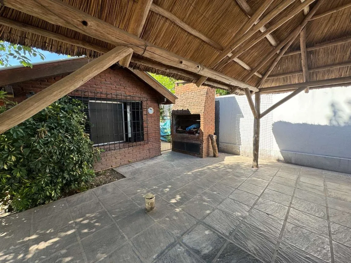 Casa de 3 ambientes en venta en Garín, Calle 16 900, foto 5