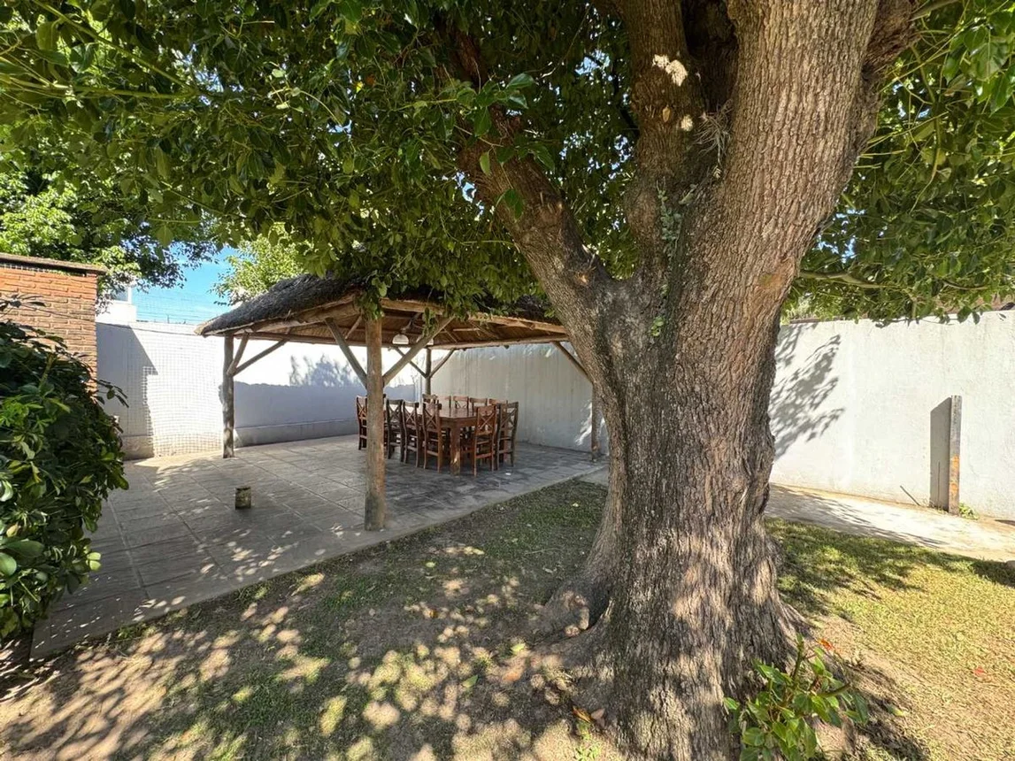 Casa de 3 ambientes en venta en Garín, Calle 16 900, foto 3