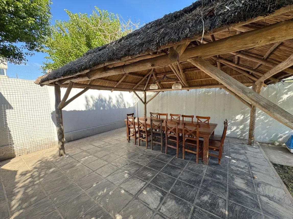 Casa de 3 ambientes en venta en Garín, Calle 16 900, foto 4