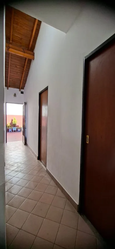 PH en venta en Liniers