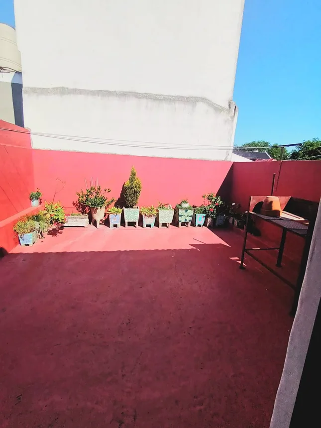 PH en venta en Liniers, foto 4