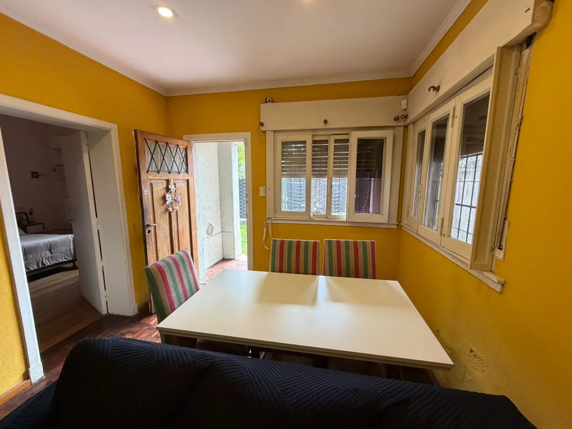 Casa de 4 ambientes en venta en San Fernando, Arenales 1400, foto 5