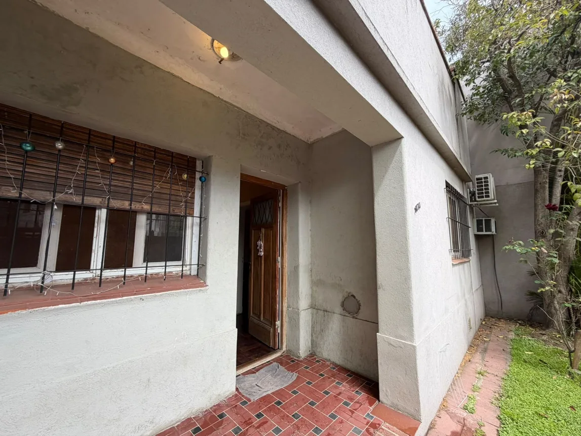Casa de 4 ambientes en venta en San Fernando, Arenales 1400, foto 3