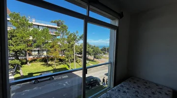 alquiler anual punta del este