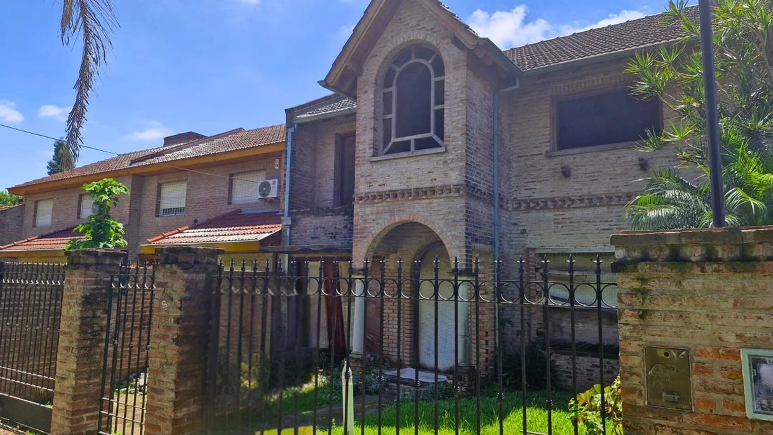 Casa en venta en General Pacheco