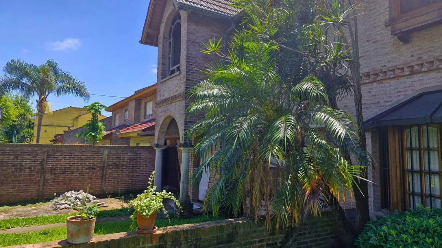 Casa en venta en General Pacheco, foto 3