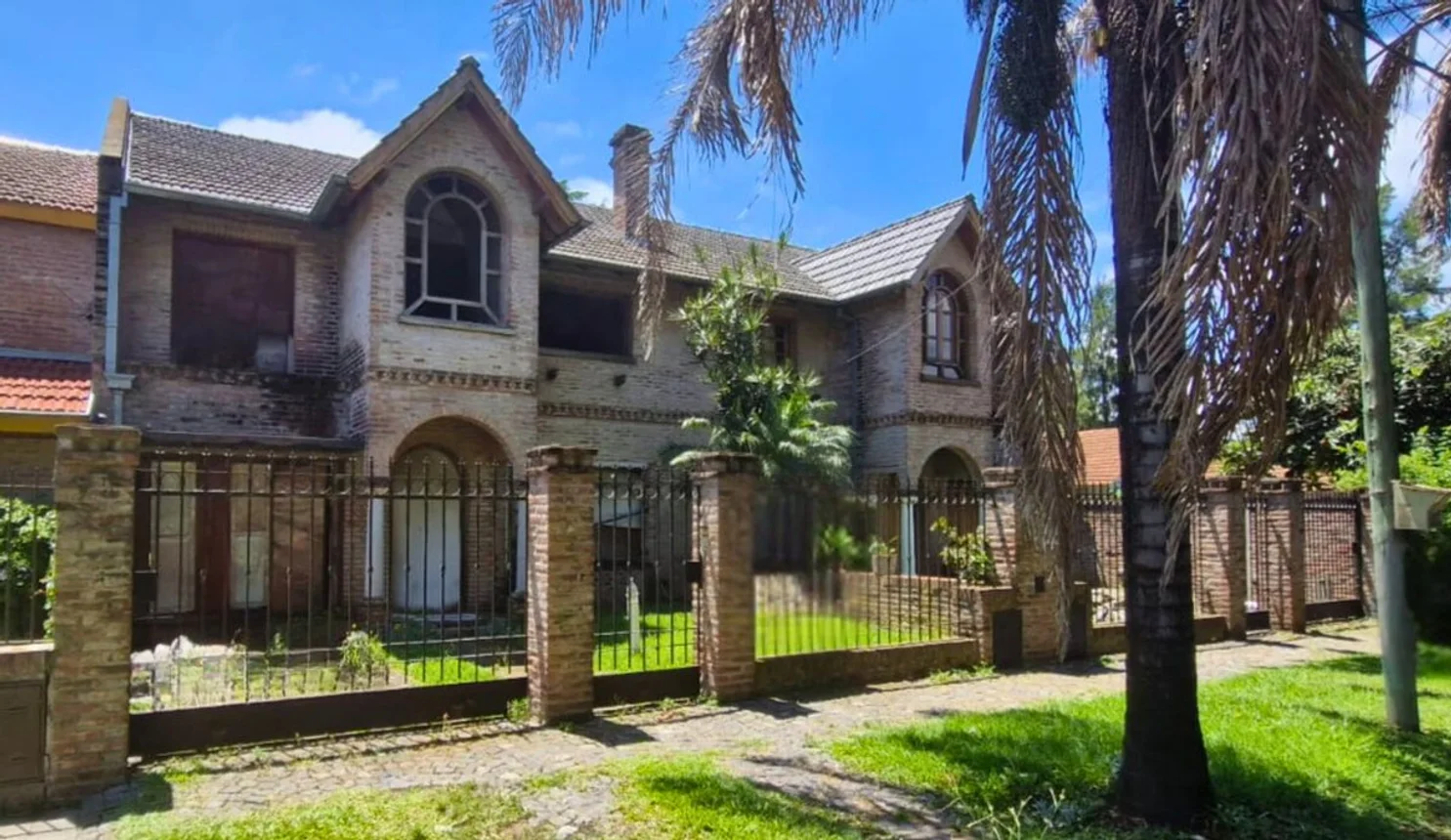 Casa en venta en General Pacheco, foto 4