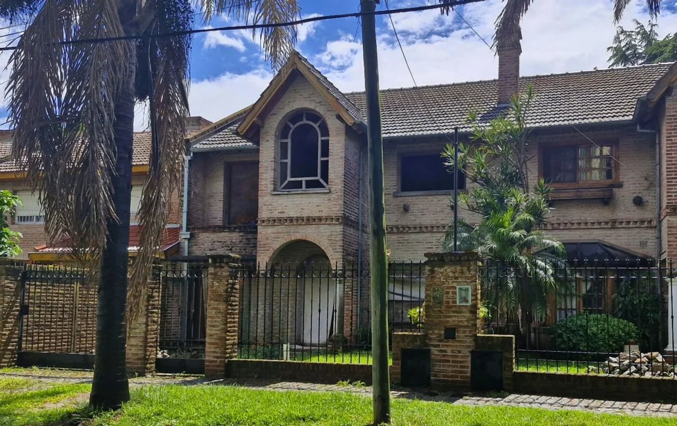 Casa en venta en General Pacheco, foto 2