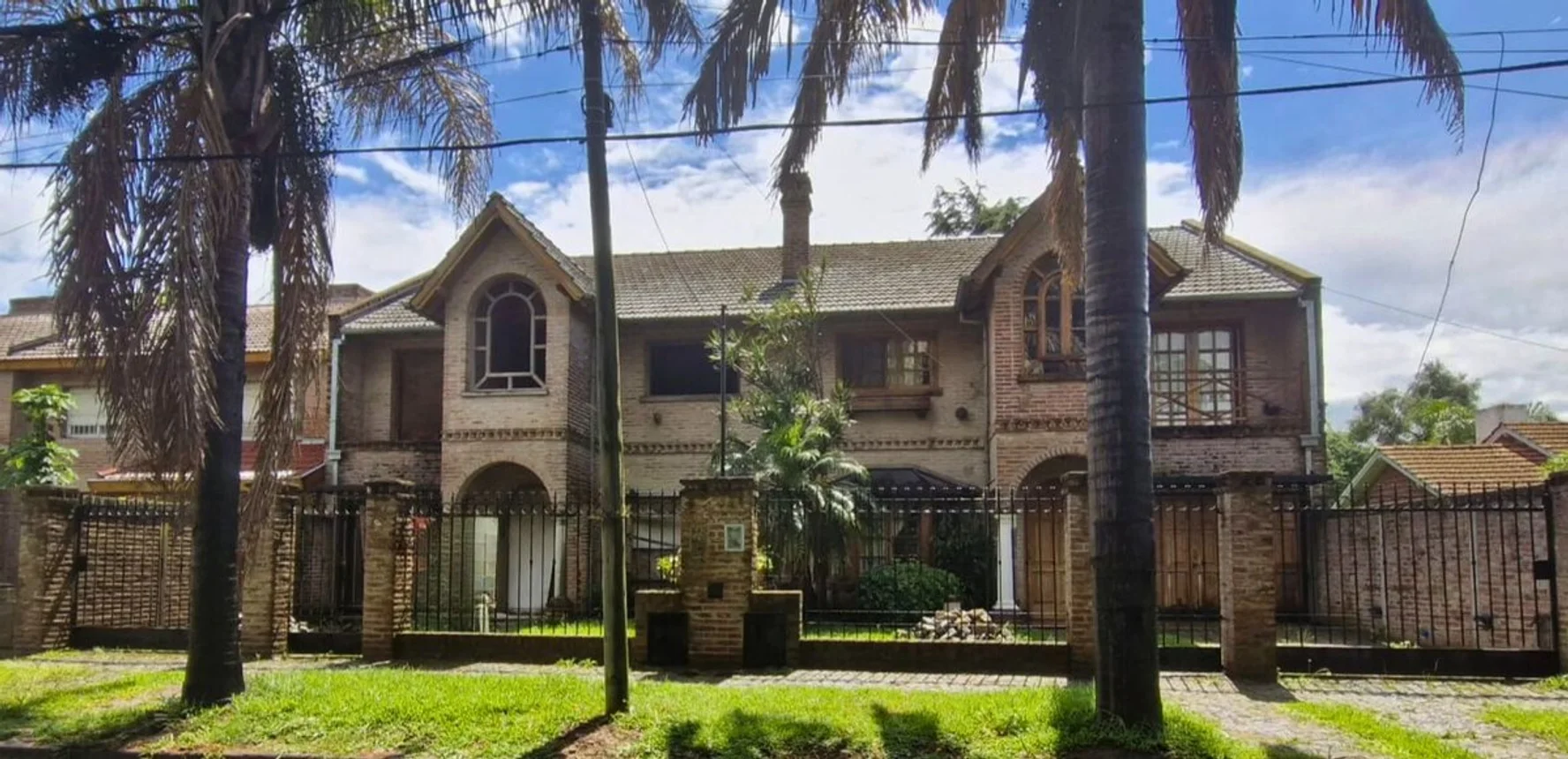 Casa en venta en General Pacheco, foto 5