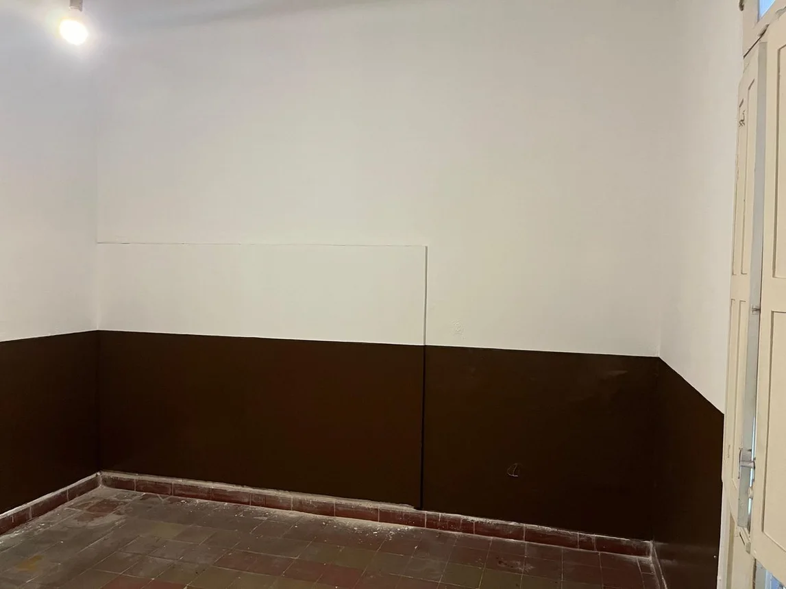 Casa en venta en Salta, foto 4