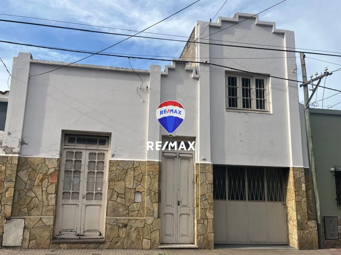 Casa en venta en Salta