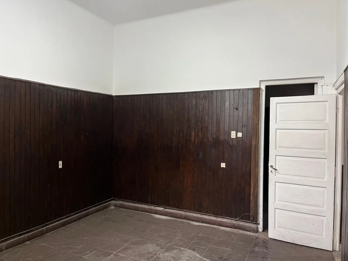 Casa en venta en Salta, foto 2