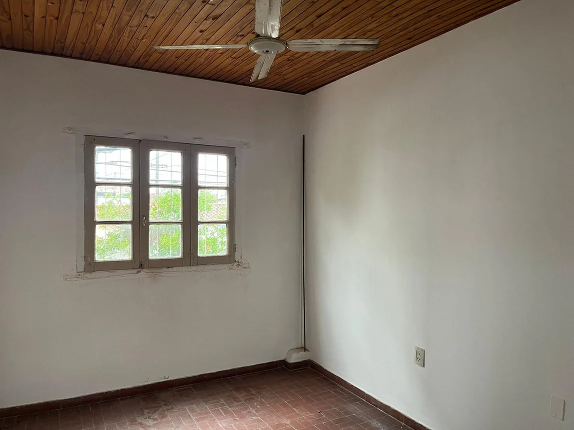 Casa en venta en Salta, foto 5