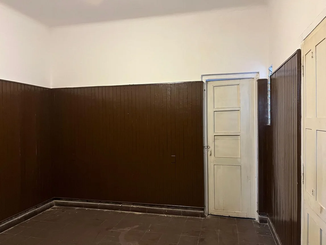 Casa en venta en Salta, foto 3