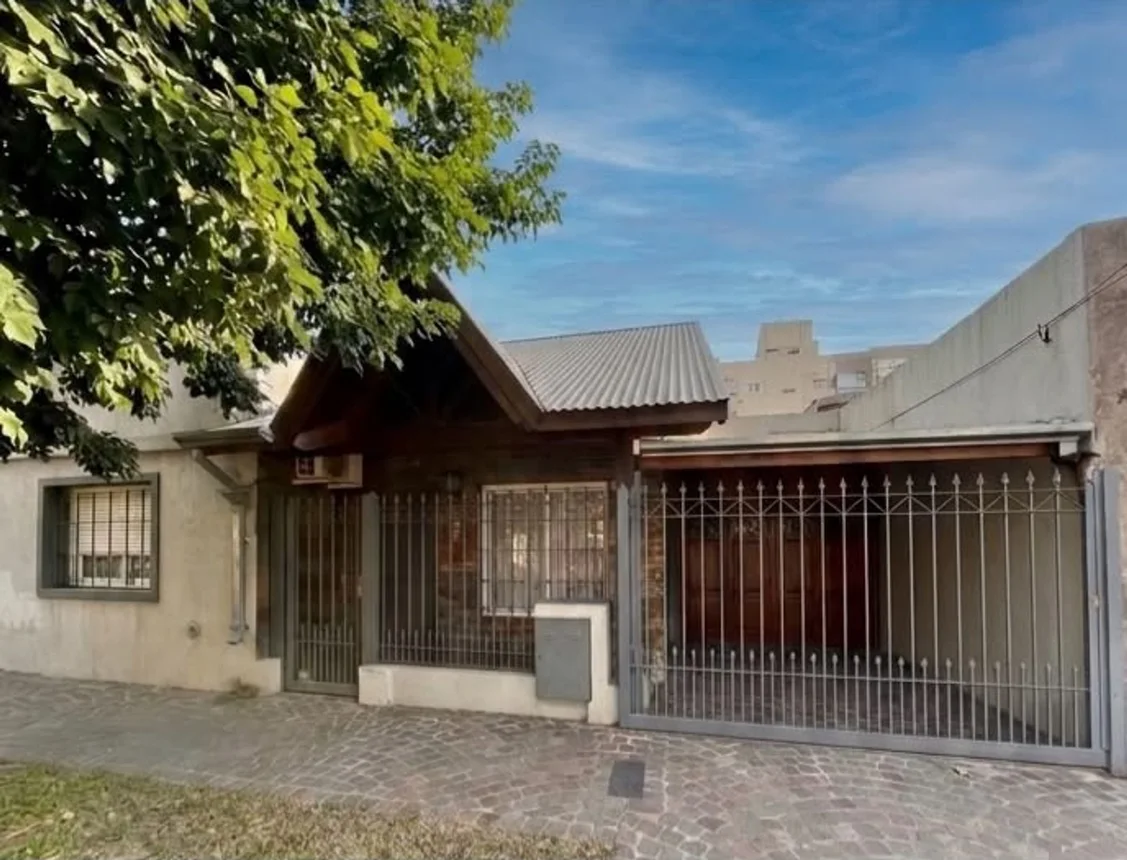 Casa en venta en Lomas de Zamora, foto 4