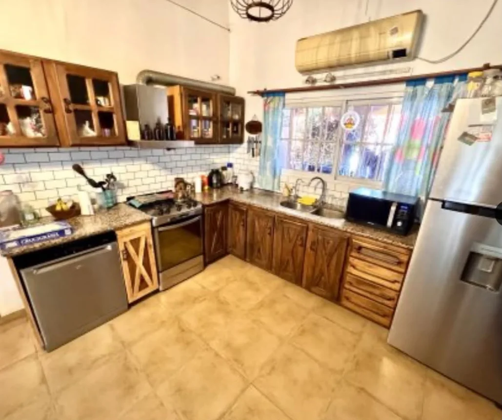Casa en venta en Lomas de Zamora, foto 5