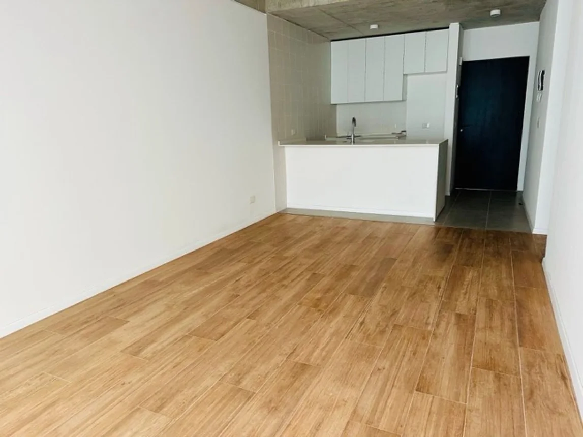Departamento en venta en Villa Devoto, foto 5